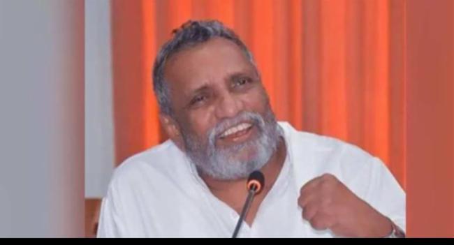 සීමා නිර්ණ කමිටු වාර්තාව දින දෙකකින් අගමැතිට